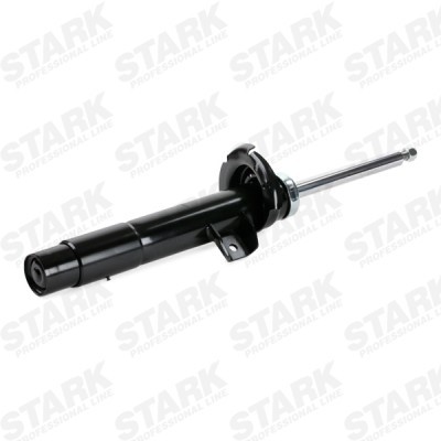 Shock Absorber Stark SKSA-0133000 SKSA-0133000 - photo 3
