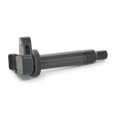 Ignition Coil RIDEX 689C0104 689C0104 - photo 6