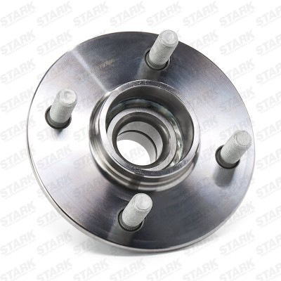 Wheel Bearing Stark SKWB-0180191 SKWB-0180191 - photo 5