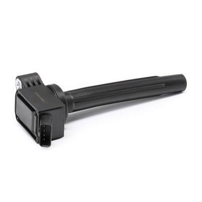 Ignition Coil RIDEX 689C0450 689C0450 - photo 4