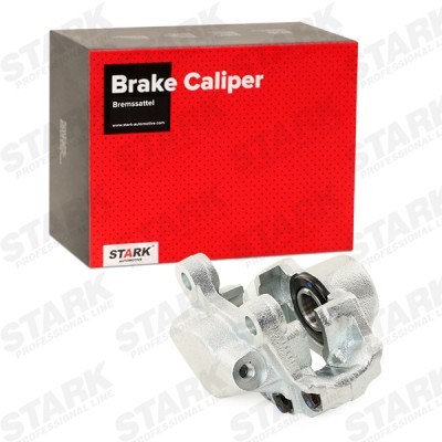 Brake Caliper Stark SKBC-0460516 SKBC-0460516 - photo 2