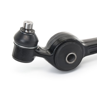 Control Arm RIDEX 273C0288 273C0288 - photo 6