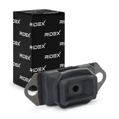 Engine Mounting RIDEX 247E0634 247E0634 - photo 2