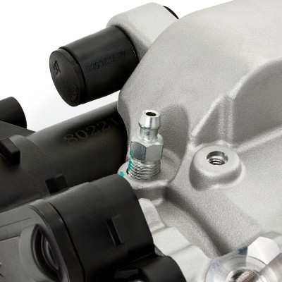 Brake Caliper RIDEX 78B1508R 78B1508R - photo 6