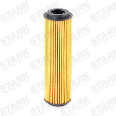 Oil Filter Stark SKOF-0860062 SKOF-0860062 - photo 4