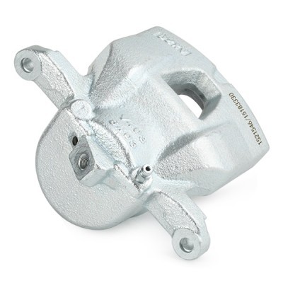 Brake Caliper RIDEX 78B0932 78B0932 - photo 5