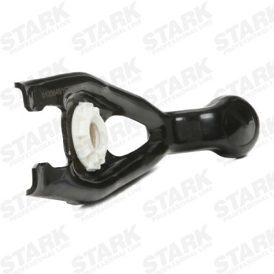 Clutch Release Fork Stark SKRFC-3500006 SKRFC-3500006 - photo 3