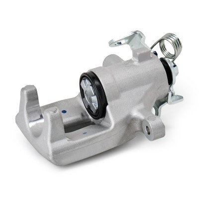 Brake Caliper RIDEX 78B2238R 78B2238R - photo 3