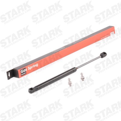 Gas Spring, boot-/cargo area Stark SKGS-0220051 SKGS-0220051 - photo 1
