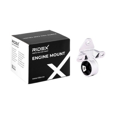Engine Mounting RIDEX 247E0127 247E0127 - photo 2