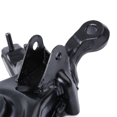 Control Arm RIDEX 273C0135 273C0135 - photo 5
