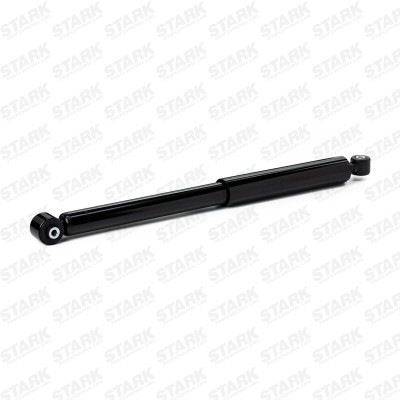 Shock Absorber Stark SKSA-0131339 SKSA-0131339 - photo 4
