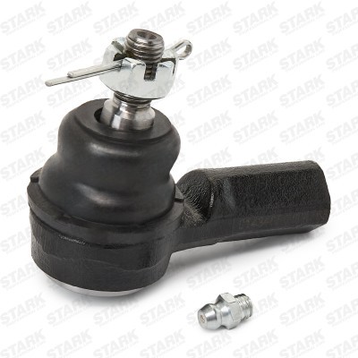 Tie Rod End Stark SKTE-0280099 SKTE-0280099 - photo 4