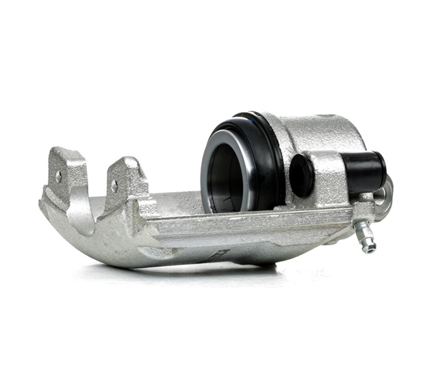 Brake Caliper Stark SKBC-0460375 SKBC-0460375 - photo 1