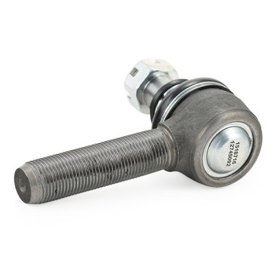 Tie Rod End RIDEX 914T0410 914T0410 - photo 4