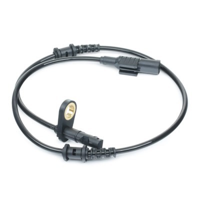 ABS Sensor RIDEX 412W0083 412W0083 - photo 3