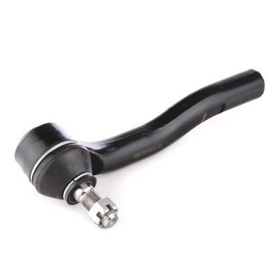 Tie Rod End RIDEX 914T0501 914T0501 - photo 3