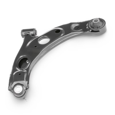 Control Arm RIDEX 273C0332 273C0332 - photo 3