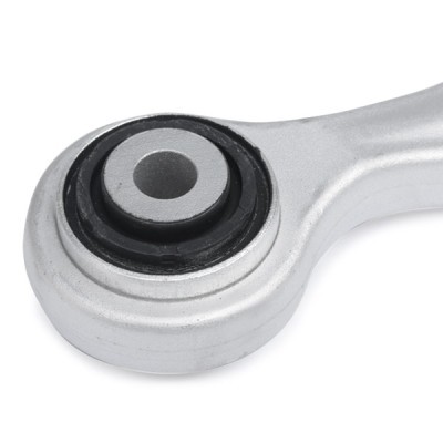 Control Arm RIDEX 273C1475 273C1475 - photo 5