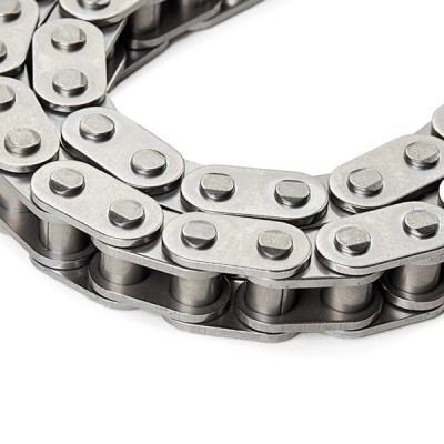 Timing chain kit RIDEX 1389T2692 1389T2692 - photo 6