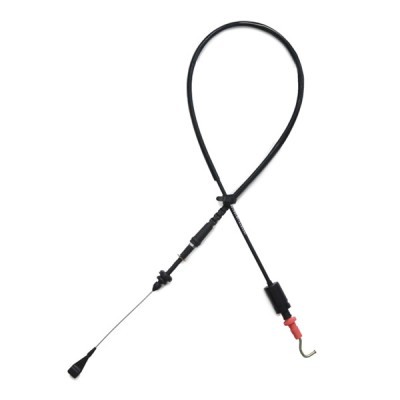 Accelerator Cable RIDEX 618A0014 618A0014 - photo 3