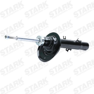 Shock Absorber Stark SKSA-0132879 SKSA-0132879 - photo 4