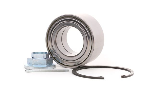 Wheel Bearing Stark SKWB-0180584 SKWB-0180584 - photo 1