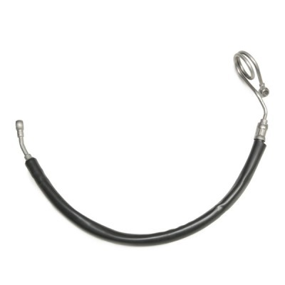 Hydraulic Hose, Steering System RIDEX 677H0029 677H0029 - photo 3