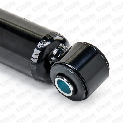Shock Absorber Stark SKSA-0130069 SKSA-0130069 - photo 8