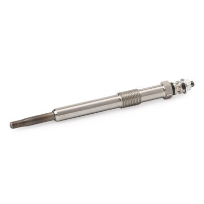 Glow Plug RIDEX 243G0013 243G0013 - photo 3