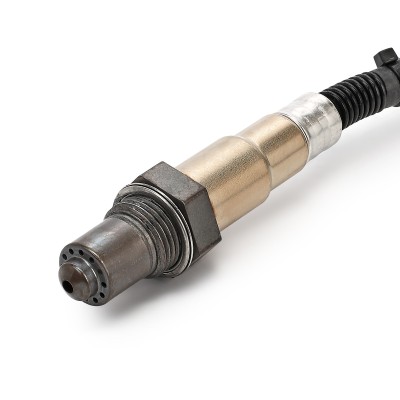 Lambda (Oxygen) Sensor RIDEX 3922L0232 3922L0232 - photo 9