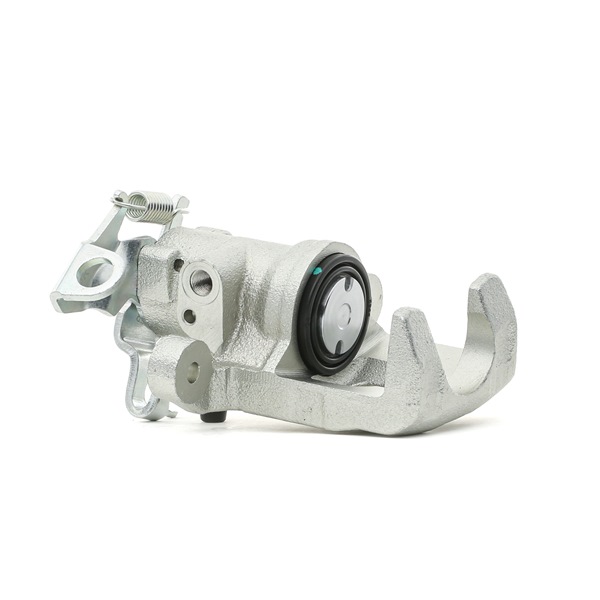Brake Caliper Stark SKBC-0460572 SKBC-0460572 - photo 1