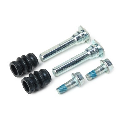 Repair Kit, Brake Caliper RIDEX 1165G0066 1165G0066 - photo 3