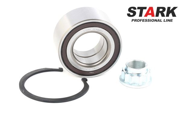 Wheel Bearing Stark SKWB-0180223 SKWB-0180223 - photo 1
