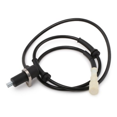 ABS Sensor RIDEX 412W0795 412W0795 - photo 3