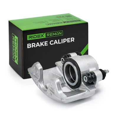 Brake Caliper RIDEX 78B0305R 78B0305R - photo 2