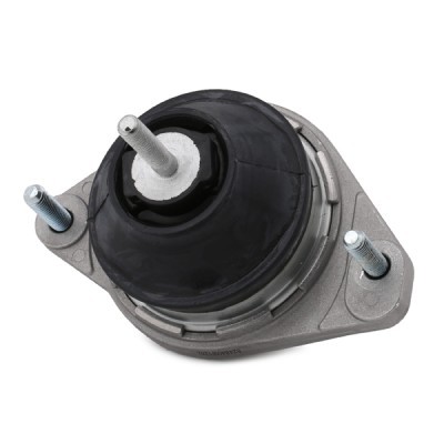 Engine Mounting RIDEX 247E0030 247E0030 - photo 3