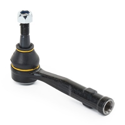 Tie Rod End RIDEX 914T0048P 914T0048P - photo 3