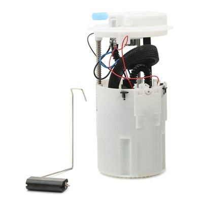 Fuel module RIDEX 1382F0082 1382F0082 - photo 3