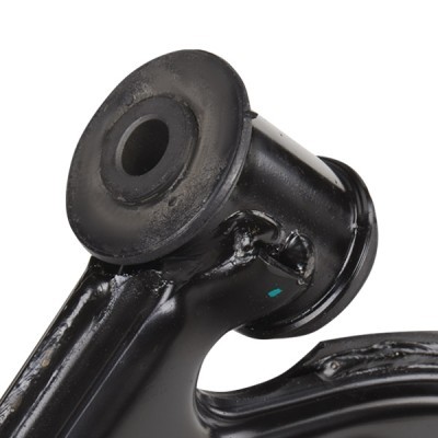 Control Arm RIDEX 273C0553 273C0553 - photo 6