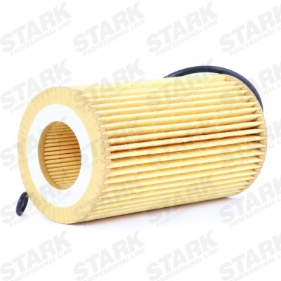 Oil Filter Stark SKOF-0860063 SKOF-0860063 - photo 5