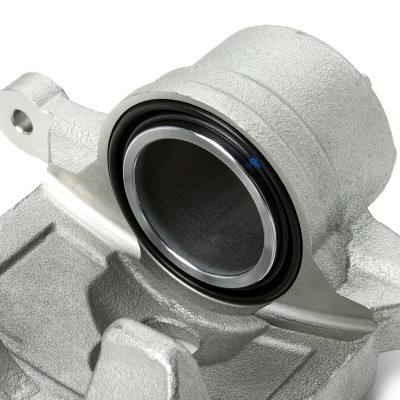 Brake Caliper RIDEX 78B2110 78B2110 - photo 6