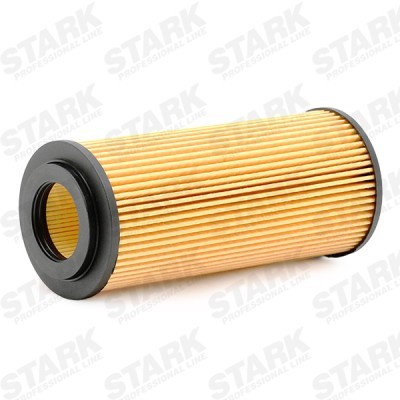 Oil Filter Stark SKOF-0860014 SKOF-0860014 - photo 3