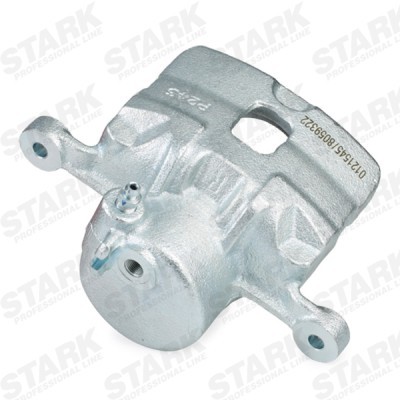 Brake Caliper Stark SKBC-0460364 SKBC-0460364 - photo 4