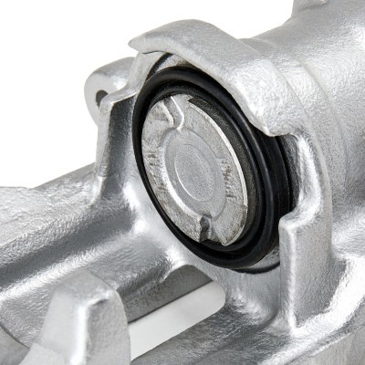 Brake Caliper RIDEX 78B0390R 78B0390R - photo 5