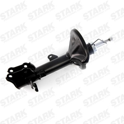 Shock Absorber Stark SKSA-0131059 SKSA-0131059 - photo 2