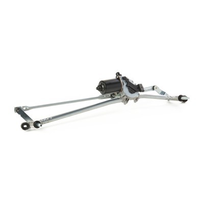 Wiper linkage / motor drive RIDEX 300W0126 300W0126 - photo 3