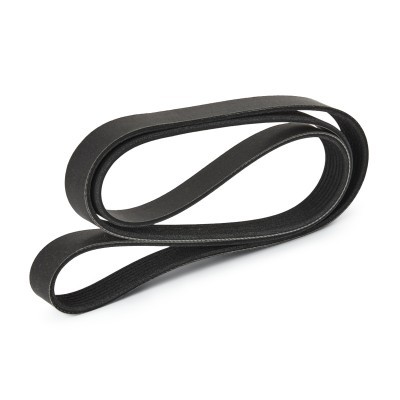V-Ribbed Belt RIDEX 305P0200P 305P0200P - photo 4