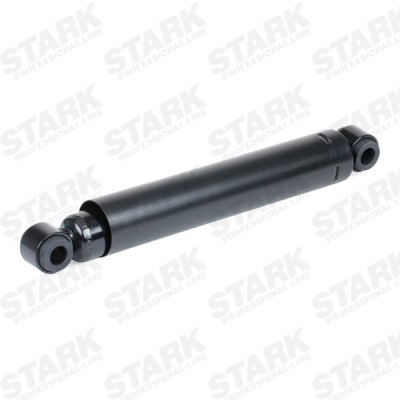 Steering Stabilizer Stark SKSAS-3760015 SKSAS-3760015 - photo 3