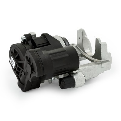 Brake Caliper RIDEX 78B1375R 78B1375R - photo 4